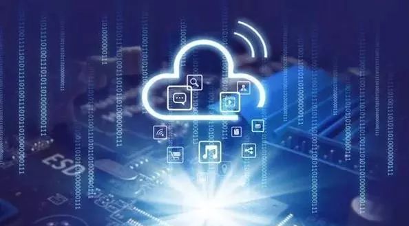 第五屆世界互聯網大會上,福中成為數據湖生態聯盟理事單位