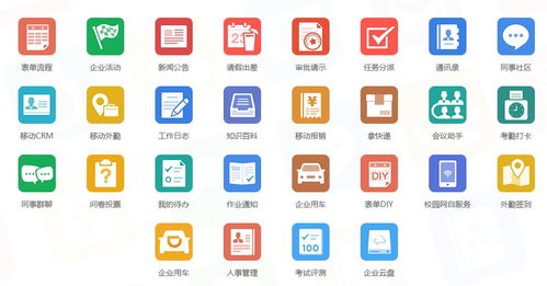 軟件庫 數字化時代的工具寶庫