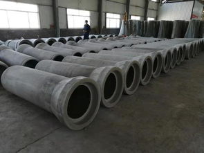 秉持初心 篤然前行 肥城潤坤新型建材公司抓安全 促生產(chǎn)