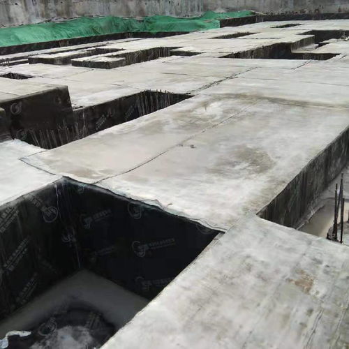 價格 廠家 中國供應(yīng)商