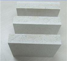 【石首市玻鎂板、歐拉德建材、9mm玻鎂板】價格,廠家,圖片,機械制造,山東中坤源新型建材銷售部-中國行業信息網