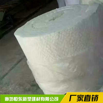 廊坊恒東新型建材簡介,電話,地址,網(wǎng)站-廊坊恒東新型建材