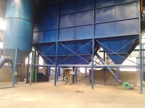 kd 6800 安徽建材生產(chǎn)加工機(jī)械 珍珠巖壓力機(jī)設(shè)備 德州市陵城區(qū)凱達(dá)保溫材料廠