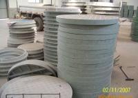 臨沂市蘭山區(qū)德久新型建材廠_世界工廠網(wǎng)全球企業(yè)庫