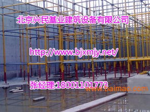省時省工省料的新型建筑腳手架,省時省工省料的新型建筑腳手架生產廠家,省時省工省料的新型建筑腳手架價格