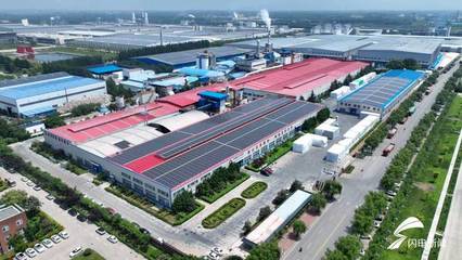 泰安市新型建材產(chǎn)業(yè)鏈兩企業(yè)入選省級(jí)總部企業(yè)認(rèn)定名單