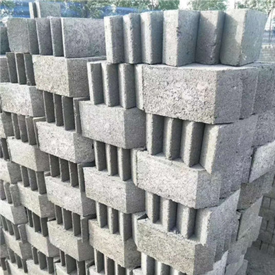 邢臺(tái)鑄城源新型建材廠