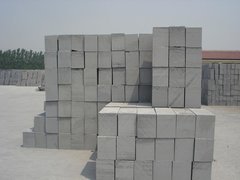 公司介紹詳細(xì)介紹|四川寶力通新型建材