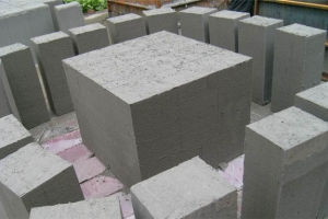 新型裝潢建材